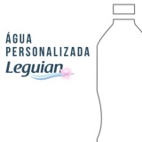 agualeguian