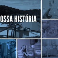 Fotos da leguian