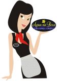 aguanabocachocolates