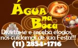 aguanabocadelicias