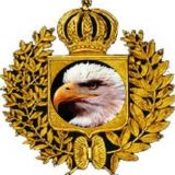 aguiarealseguranca