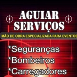 aguiarservicoscampinas