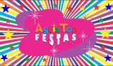aguiatopfestas_com_br