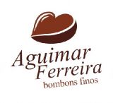 aguimarferreira