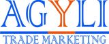 agylimarketing