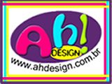 ahdesign