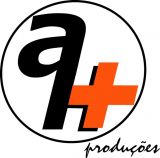 ahmaisproducoes