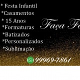 aicramj@hotmail_com