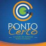 ailtonocruz