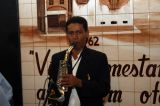 ailtonsax
