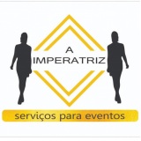 aimperatriz