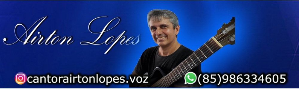 Voz e Violão - Música ao vivo - Fortaleza