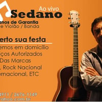 CARTÃO