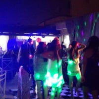 FESTA