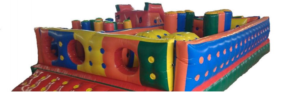 Akeleta Festas e Eventos