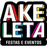 akeleta