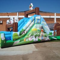 MULTIPLAY FAZENDINHA