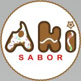 akisabor