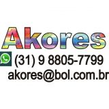 akorescaixaseforminhaspersonal