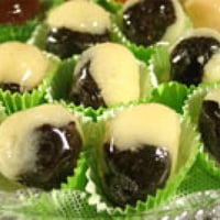 olho de sogra