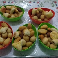 excelente alimentação