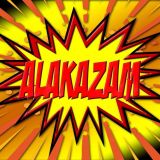 alakazameventos