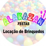 alakazanfestas
