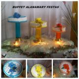 alanamaryfestas