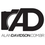 alandavidson