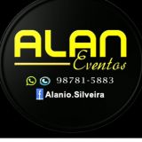 alaneventos