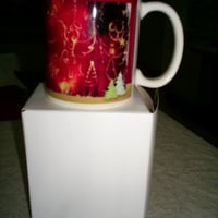 FOTOPRESENTE - CANECA PERSONALIZADA