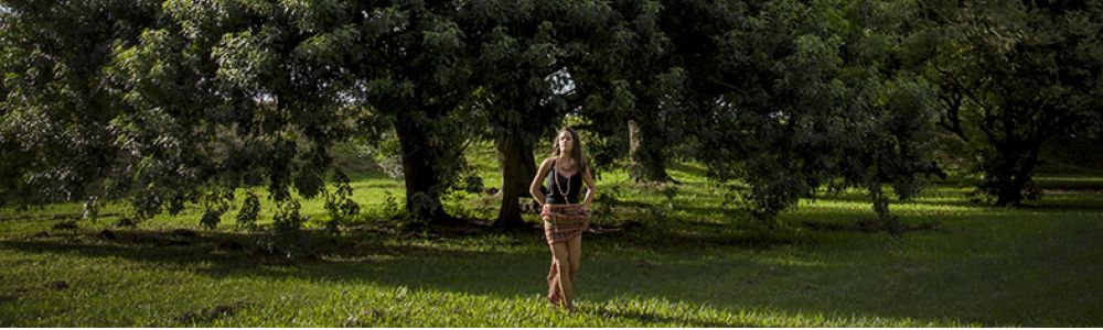 Alc Fotografias