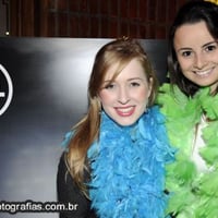 Eventos Empresariais com Foto Impressa na Hora!