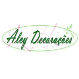 alcydecoracoes