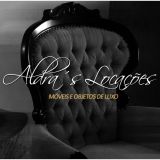 aldraslocacoes