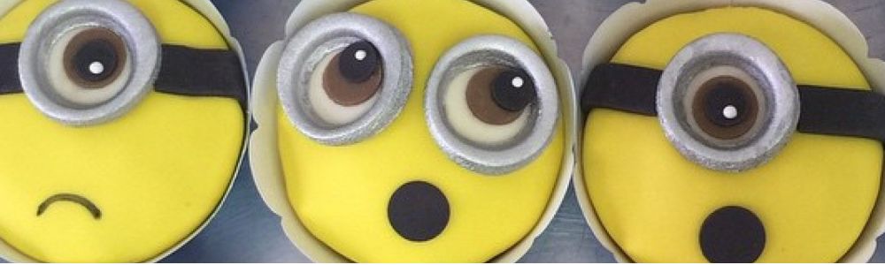 Ale Art Cake Design