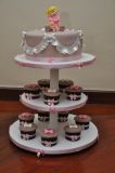 aleartcake