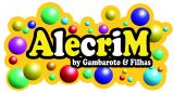 alecrimeventosefestas