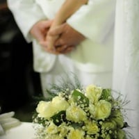 Fotografia de casamento