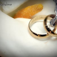 Fotografia de casamento