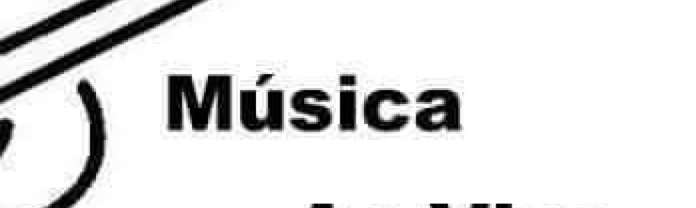 Voz e violão para festas e eventos