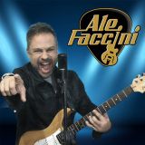 alefaccini