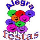 alegafestas