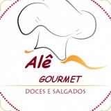alegourmet