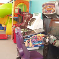Brinquedos