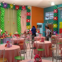 Festa