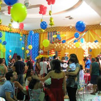 Festa