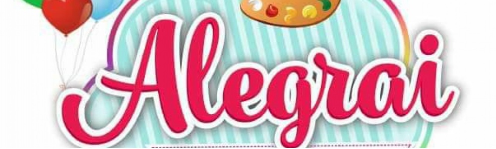 Alegrai Animações