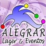 alegrareventos
