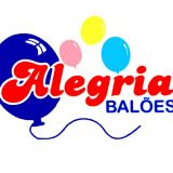 alegriabaloes